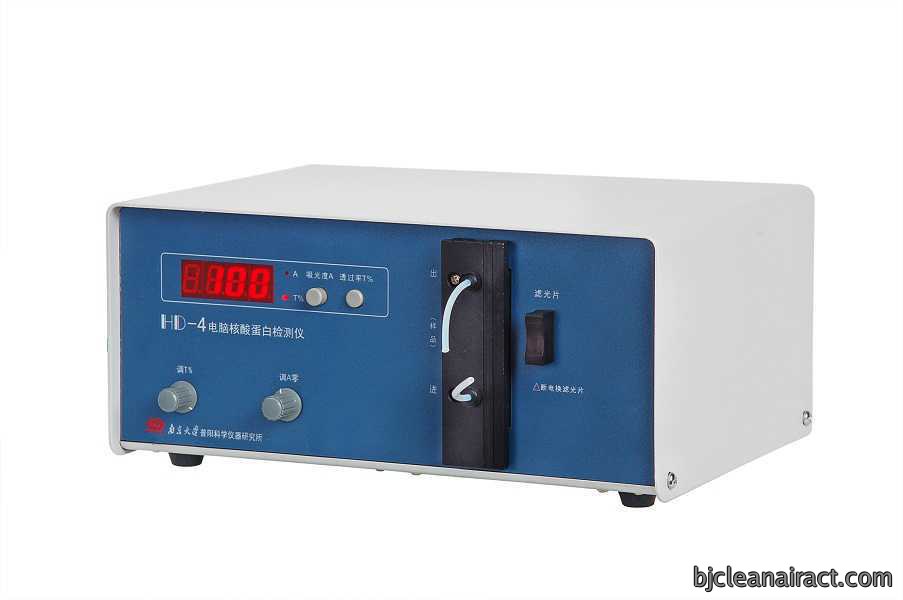 https://msimg.bioon.com/bionline/goods-no-pic.png
