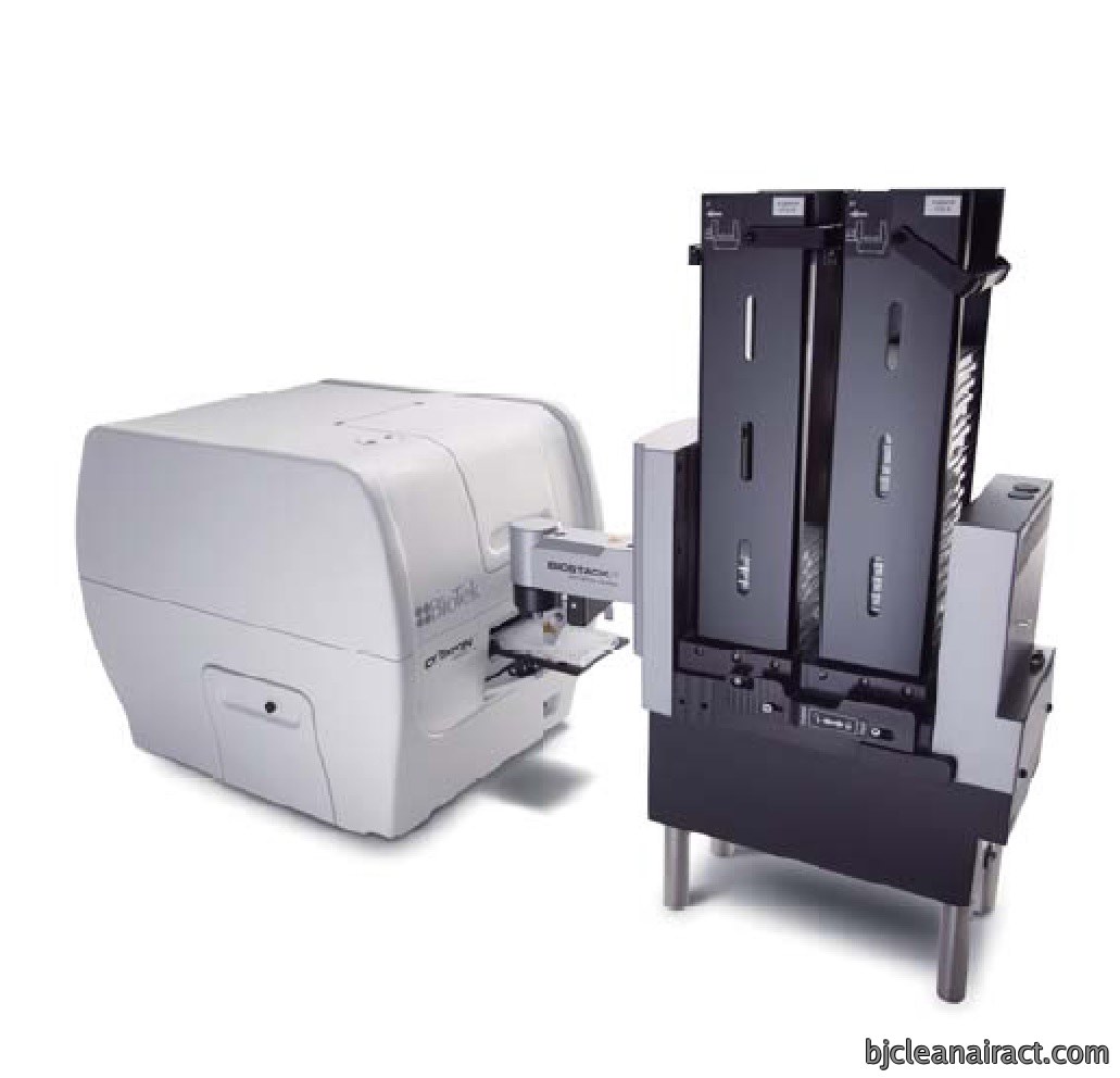 https://msimg.bioon.com/bionline/goods-no-pic.png