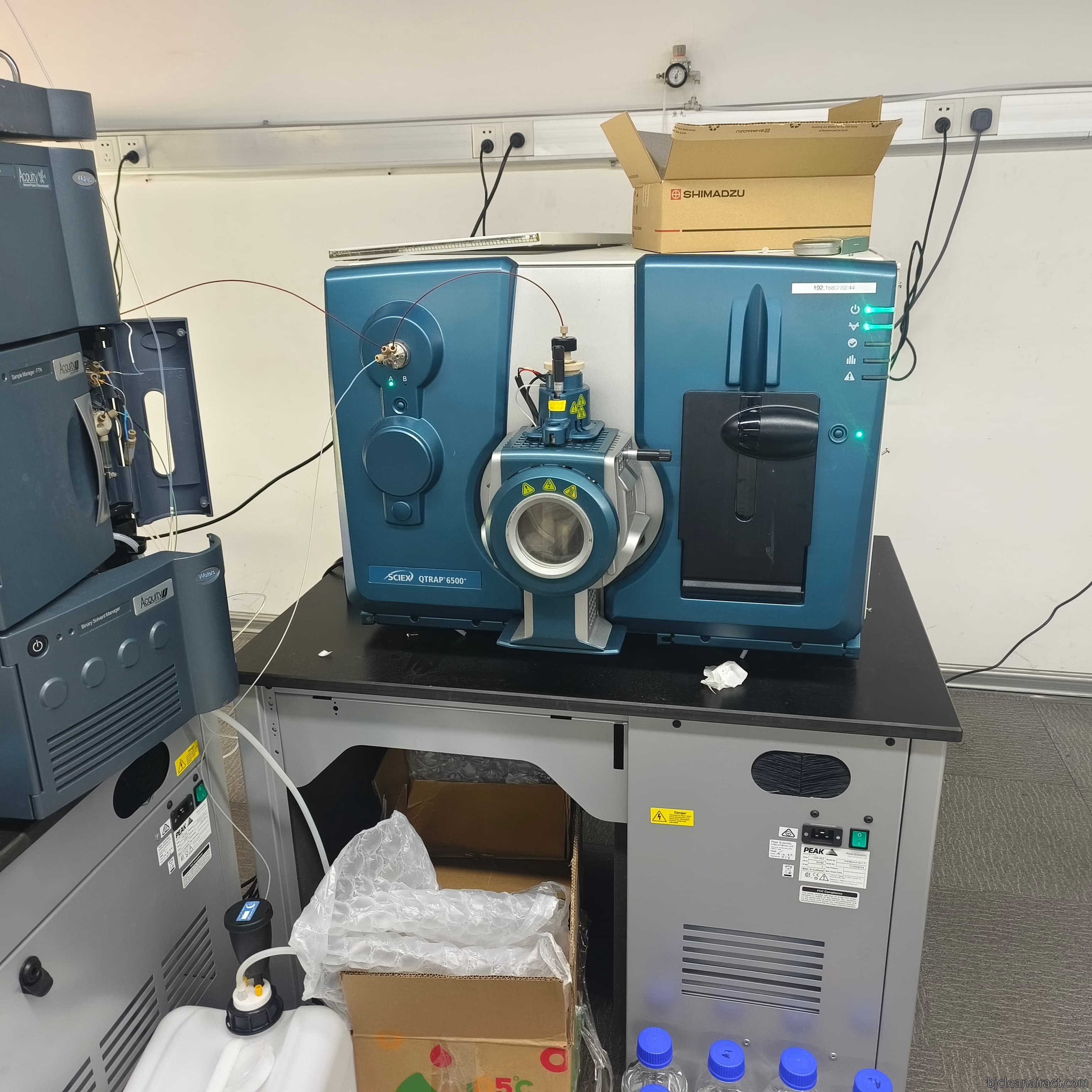https://img.medsci.cn/7e746b5a5848f07e2c14380fa0558215c6838ae7e658302c865261033827f553.jpg