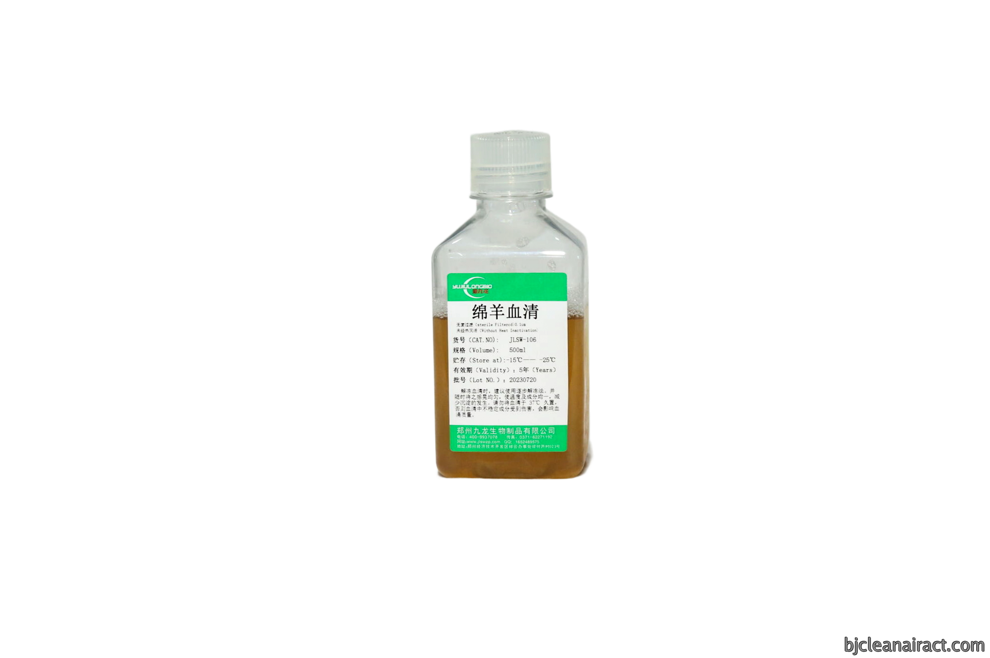 https://img.medsci.cn/411de6bb252aba5e8a954cea940a621cf652bba0dcab5e2d73a8cd536882487d.jpg