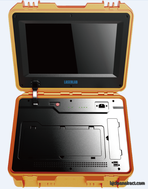 https://msimg.bioon.com/bionline/goods-no-pic.png