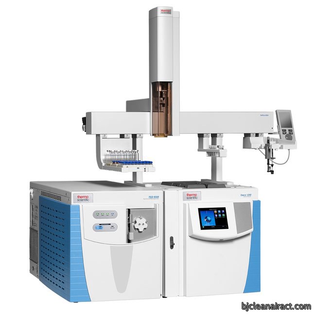 https://msimg.bioon.com/bionline/goods-no-pic.png