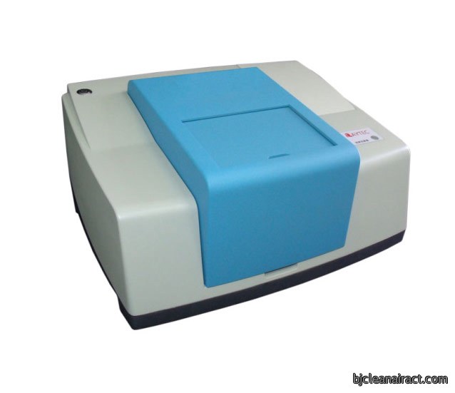 https://msimg.bioon.com/bionline/goods-no-pic.png