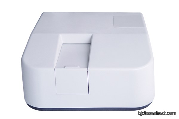 https://msimg.bioon.com/bionline/goods-no-pic.png