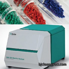 https://msimg.bioon.com/bionline/goods-no-pic.png
