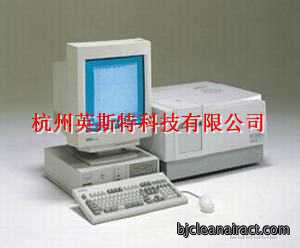 https://msimg.bioon.com/bionline/goods-no-pic.png