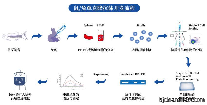 https://msimg.bioon.com/bionline/goods-no-pic.png