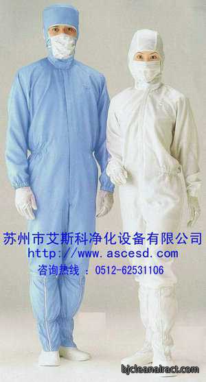 https://msimg.bioon.com/bionline/goods-no-pic.png