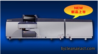 https://msimg.bioon.com/bionline/goods-no-pic.png