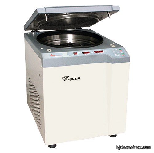https://msimg.bioon.com/bionline/goods-no-pic.png