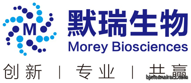 默瑞logo.png
