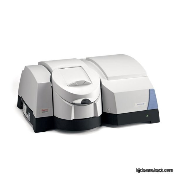 https://msimg.bioon.com/bionline/goods-no-pic.png