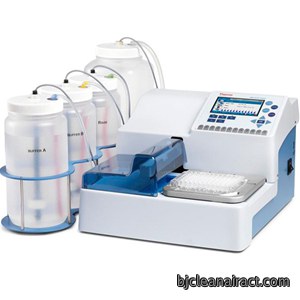 https://msimg.bioon.com/bionline/goods-no-pic.png