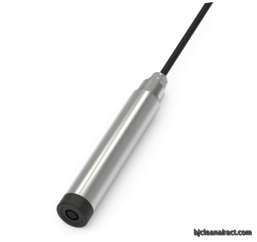https://msimg.bioon.com/bionline/goods-no-pic.png
