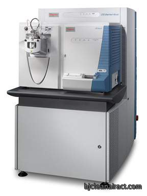 https://msimg.bioon.com/bionline/goods-no-pic.png