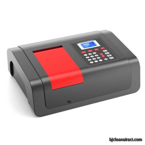 https://msimg.bioon.com/bionline/goods-no-pic.png
