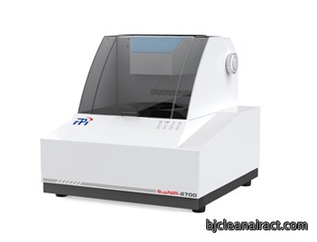 https://msimg.bioon.com/bionline/goods-no-pic.png