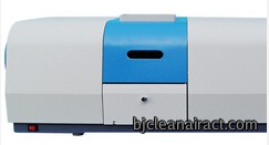 https://msimg.bioon.com/bionline/goods-no-pic.png