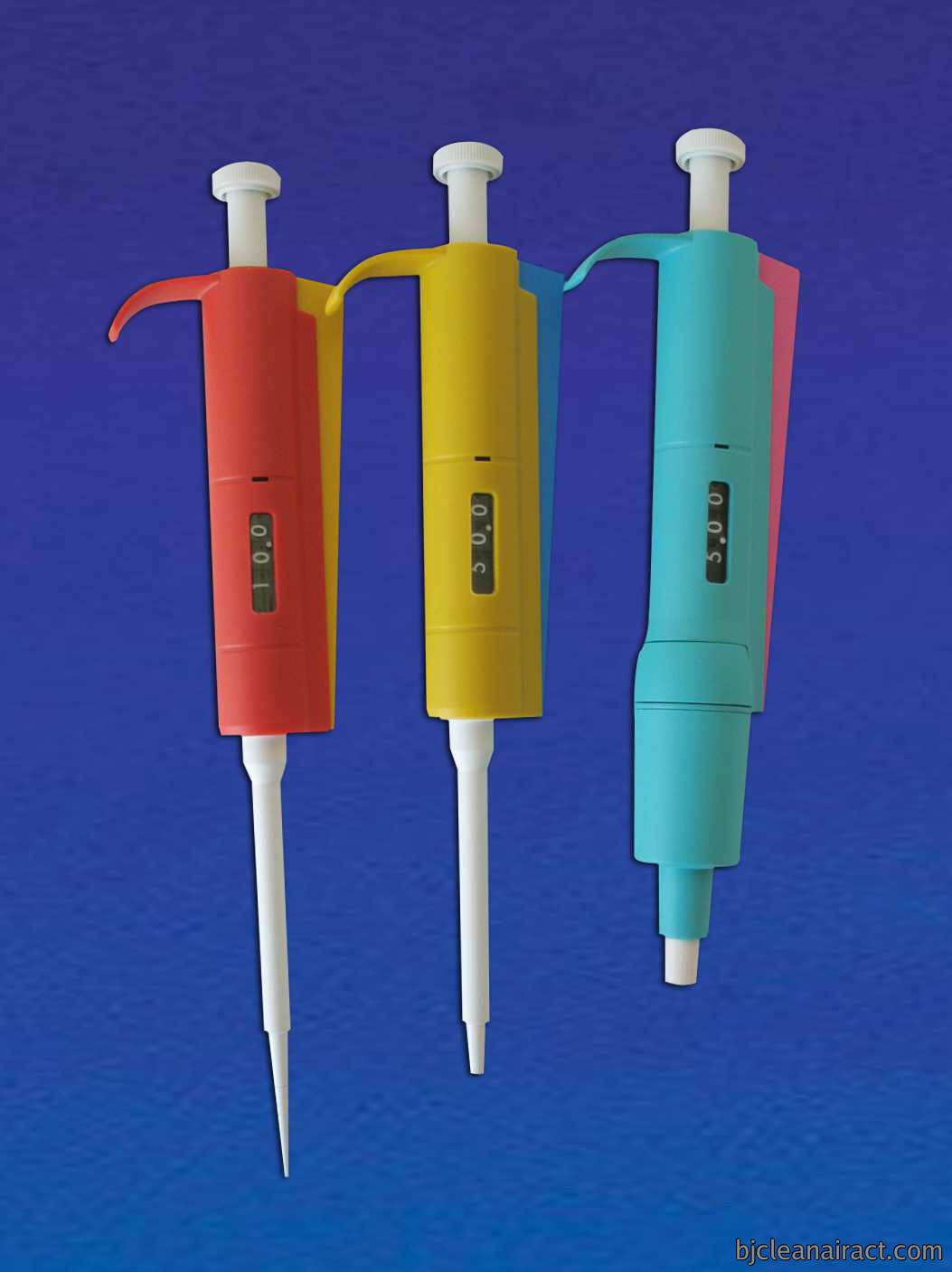 https://img.medsci.cn/8892f2d9fdd038c2730b11f300a4e525971e12df6ba2255cae84f6ad8e393ba7.png
