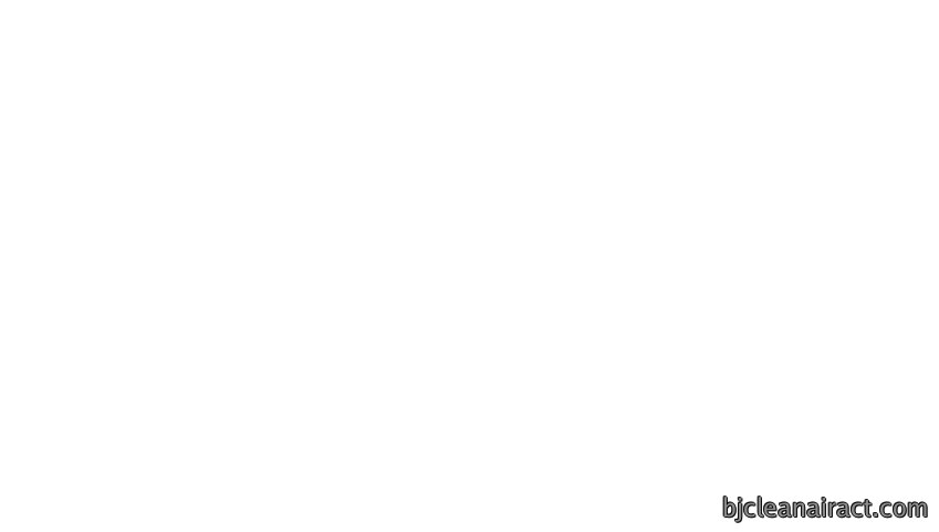 https://img.medsci.cn/09f7f9b396aaea8c5a2398de56f920980d508f8e7313325b130eae0a6c633bd4.png