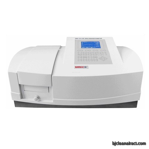 https://msimg.bioon.com/bionline/goods-no-pic.png