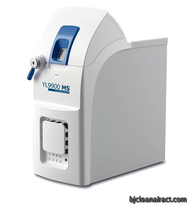 https://msimg.bioon.com/bionline/goods-no-pic.png