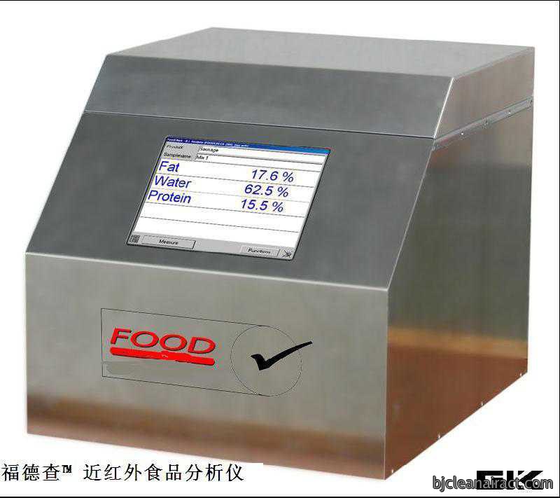 https://msimg.bioon.com/bionline/goods-no-pic.png