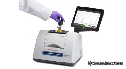 https://msimg.bioon.com/bionline/goods-no-pic.png