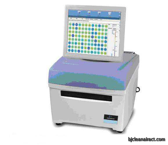 https://msimg.bioon.com/bionline/goods-no-pic.png