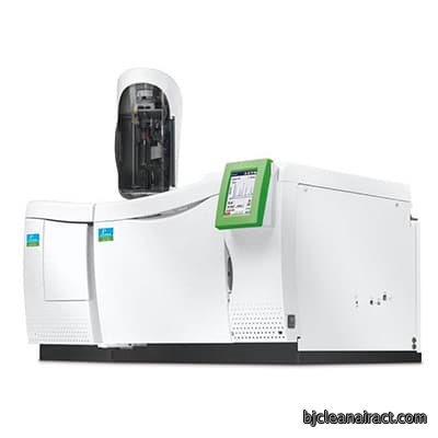 https://img.medsci.cn/7e746b5a5848f07e2c14380fa0558215c6838ae7e658302c865261033827f553.jpg