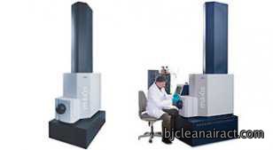 https://msimg.bioon.com/bionline/goods-no-pic.png