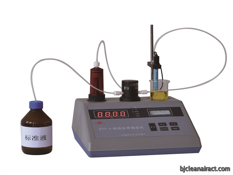 https://msimg.bioon.com/bionline/goods-no-pic.png