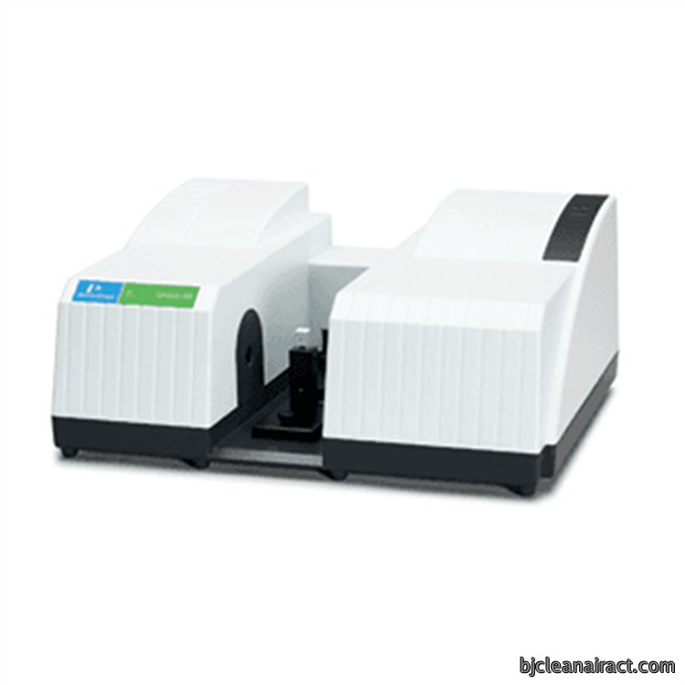https://msimg.bioon.com/bionline/goods-no-pic.png