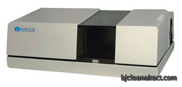 https://msimg.bioon.com/bionline/goods-no-pic.png