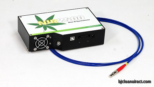 https://msimg.bioon.com/bionline/goods-no-pic.png