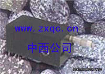 https://msimg.bioon.com/bionline/goods-no-pic.png