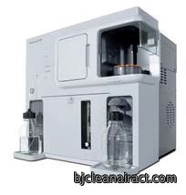 https://msimg.bioon.com/bionline/goods-no-pic.png