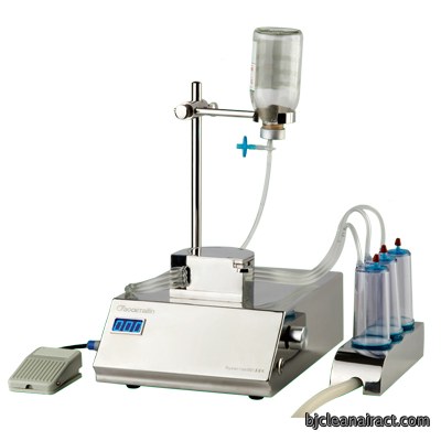 https://msimg.bioon.com/bionline/goods-no-pic.png