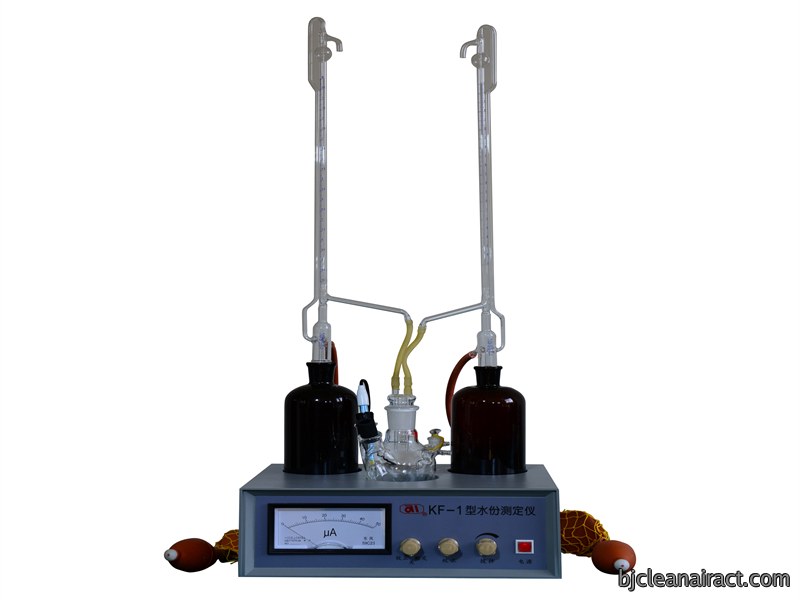 https://msimg.bioon.com/bionline/goods-no-pic.png