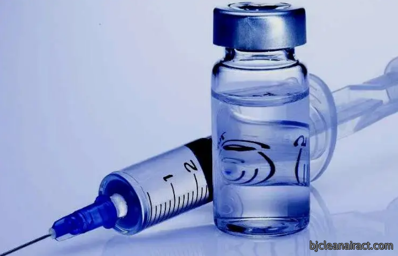 Frdbio水溶性纳米佐剂