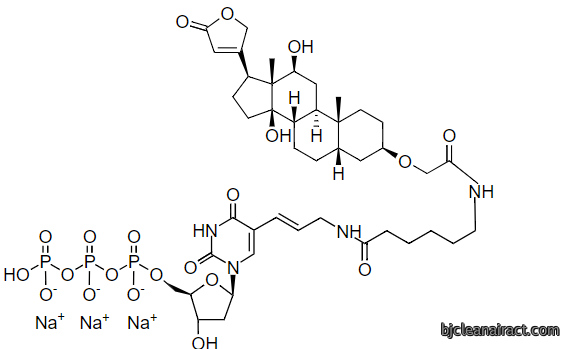 https://img.medsci.cn/e73eefcea40976357f460123cbf1e819c54e5106c9b457225be13b1cbc991aff.png