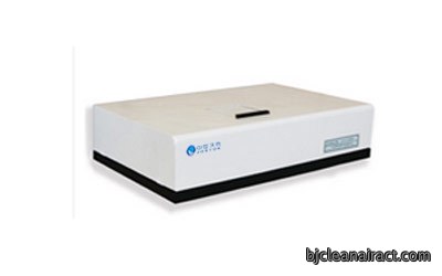 https://msimg.bioon.com/bionline/goods-no-pic.png