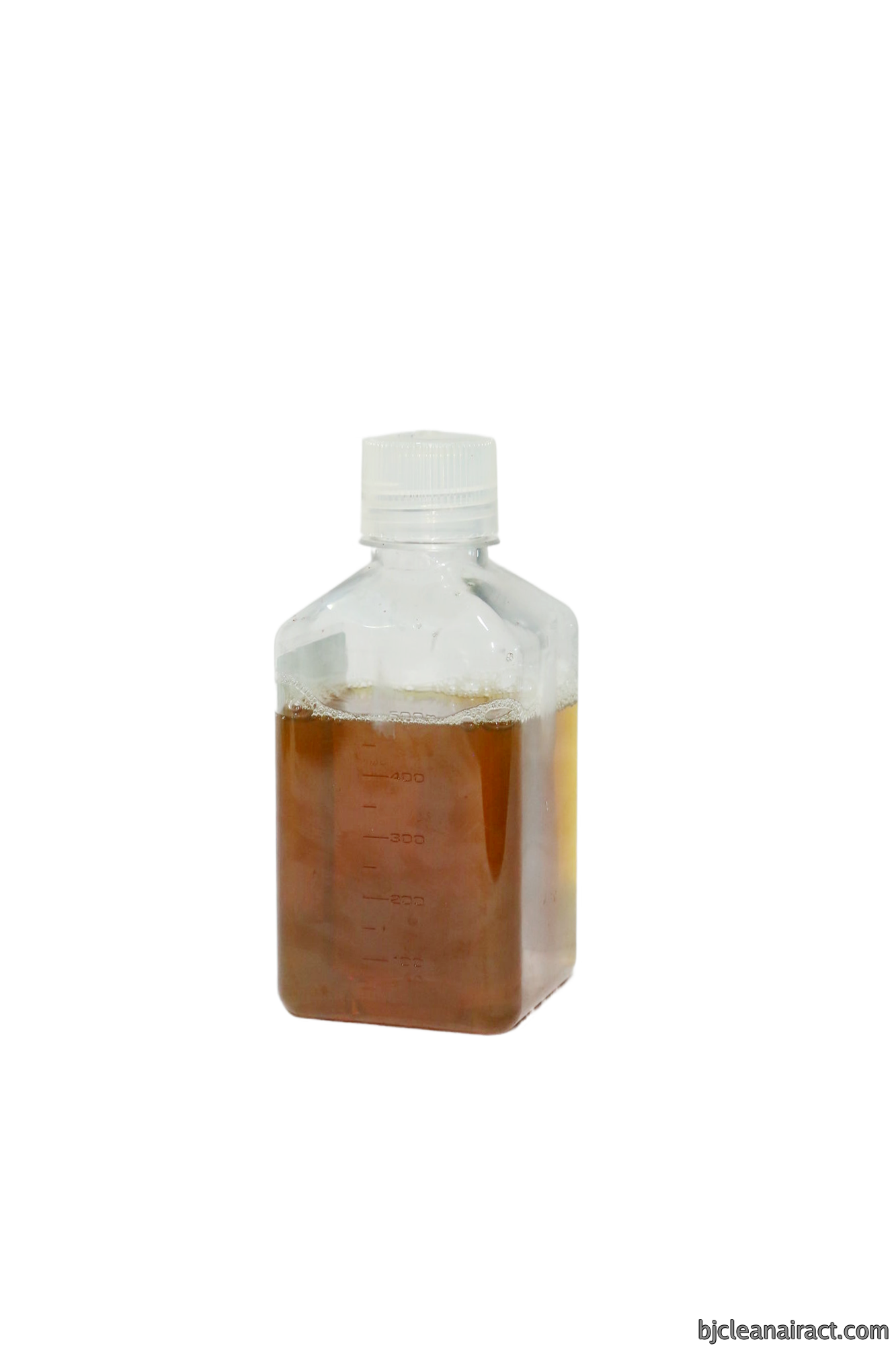 https://img.medsci.cn/411de6bb252aba5e8a954cea940a621cf652bba0dcab5e2d73a8cd536882487d.jpg