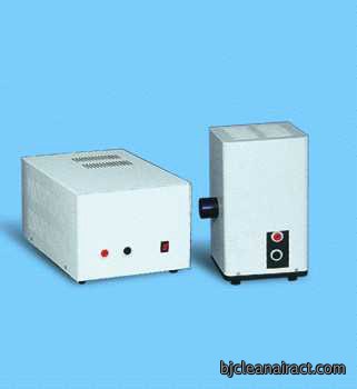 https://msimg.bioon.com/bionline/goods-no-pic.png