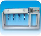 https://msimg.bioon.com/bionline/goods-no-pic.png