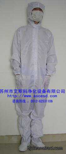https://msimg.bioon.com/bionline/goods-no-pic.png