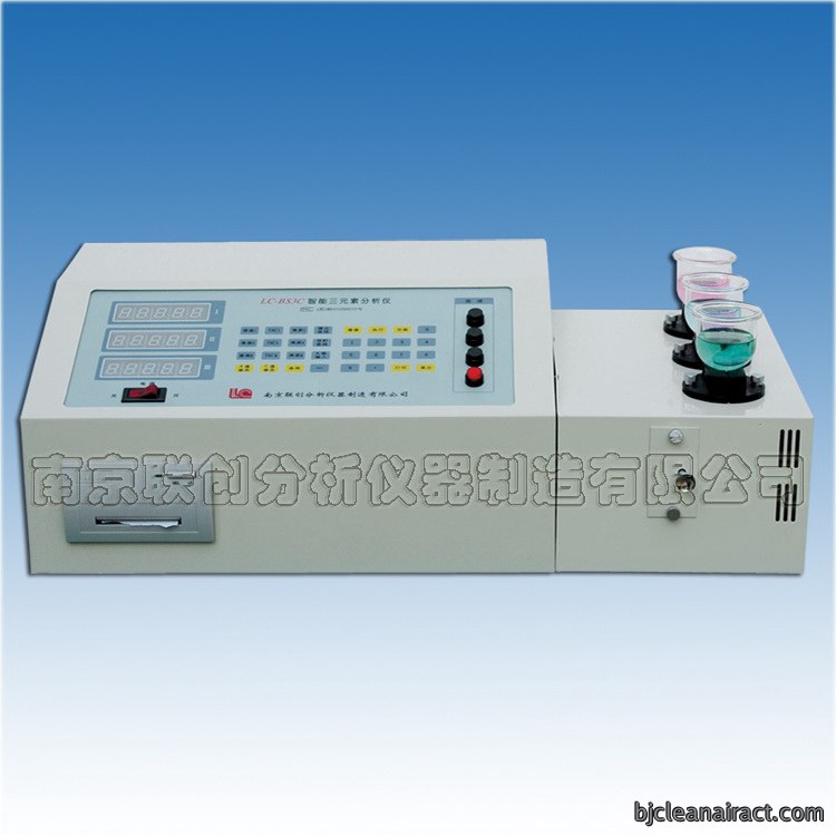 https://msimg.bioon.com/bionline/goods-no-pic.png