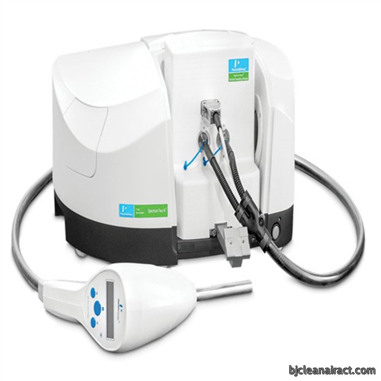 https://msimg.bioon.com/bionline/goods-no-pic.png