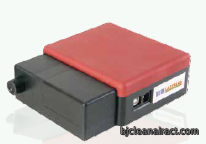 https://msimg.bioon.com/bionline/goods-no-pic.png