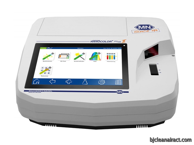 https://msimg.bioon.com/bionline/goods-no-pic.png